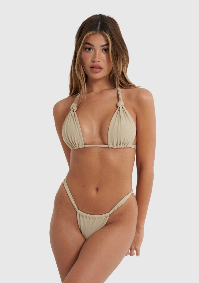 Multi Bottom - Sand