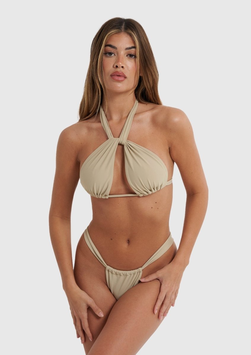 Multi Bottom - Sand