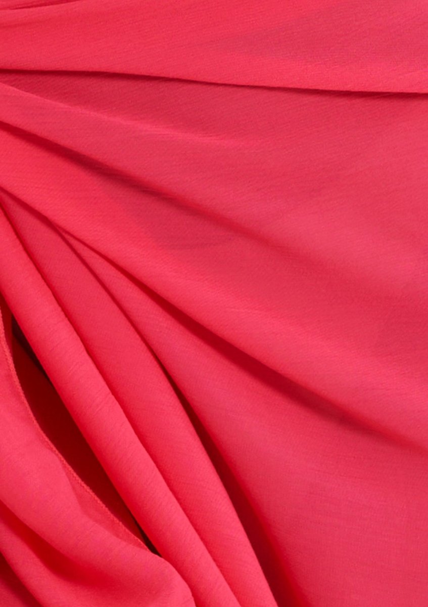 Le Sarong - Pink