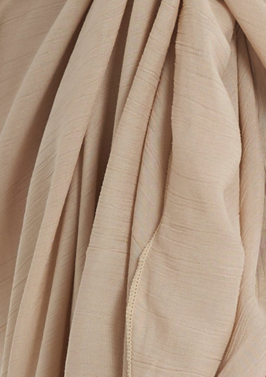 Le Sarong - Sand