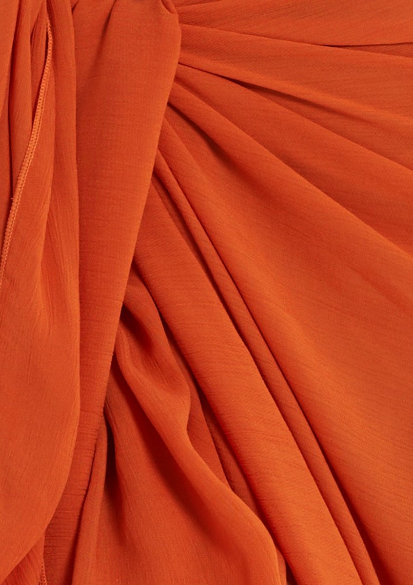 Le Sarong - Terra