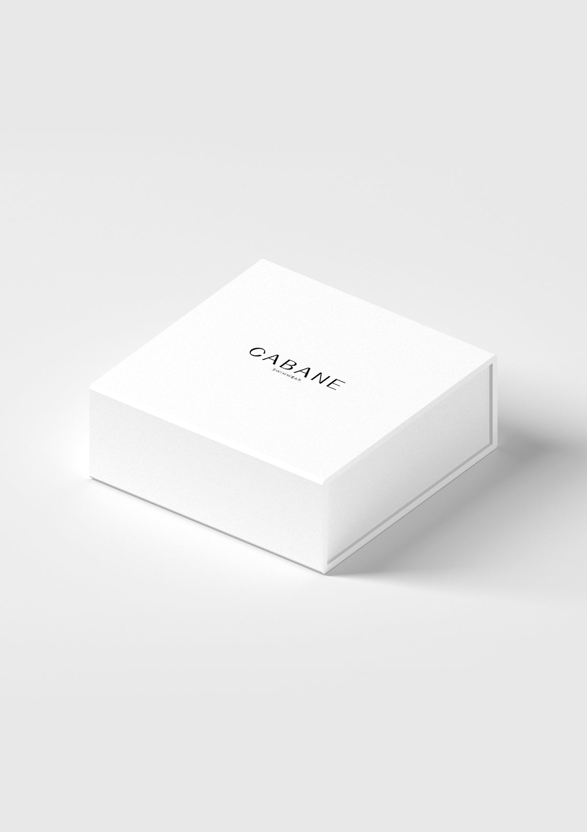 Premium Box + Gift Wrap