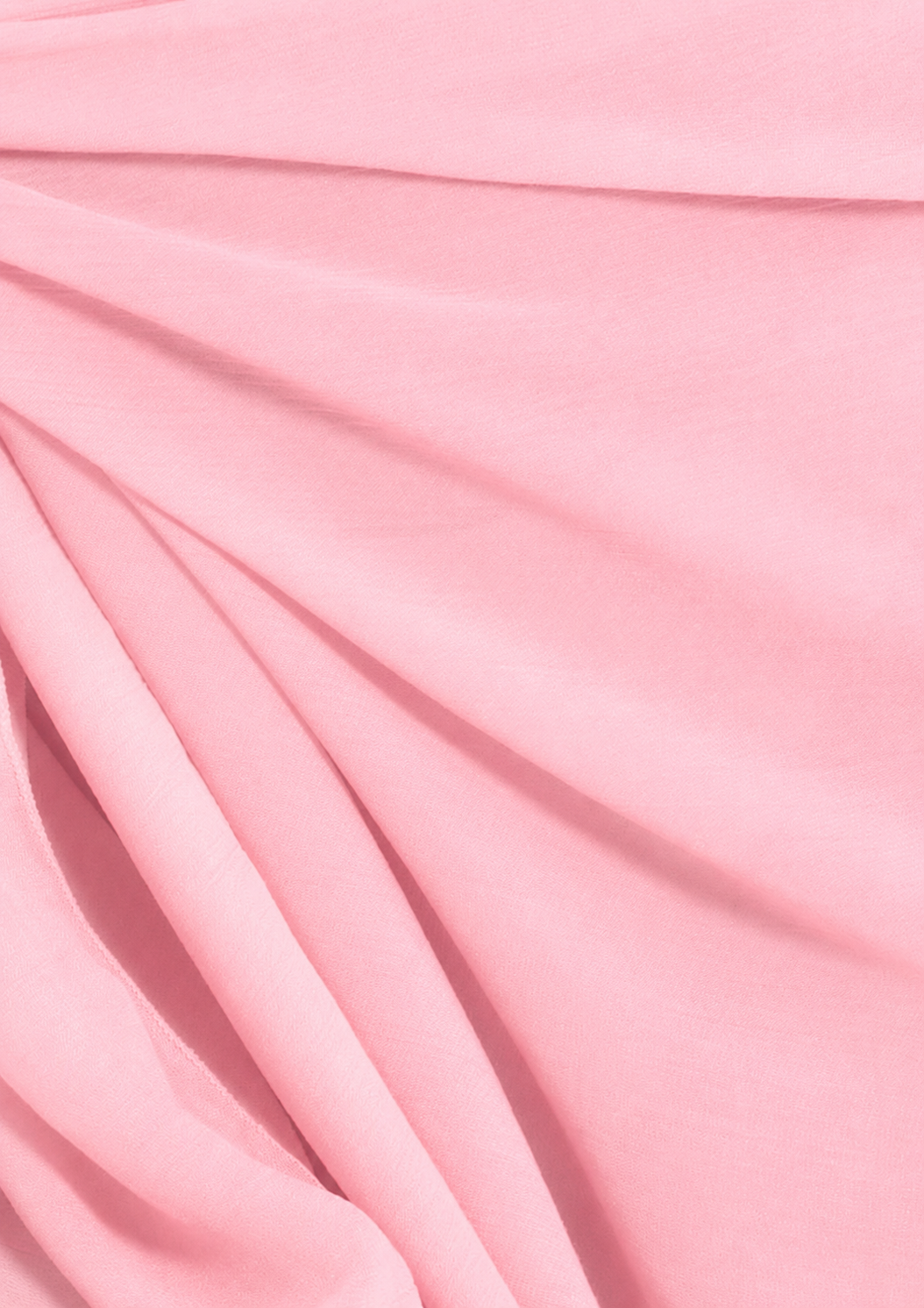 Le Sarong - Soft Pink