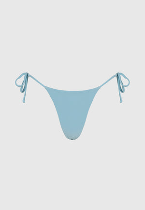Bella Bottom - Soft Blue