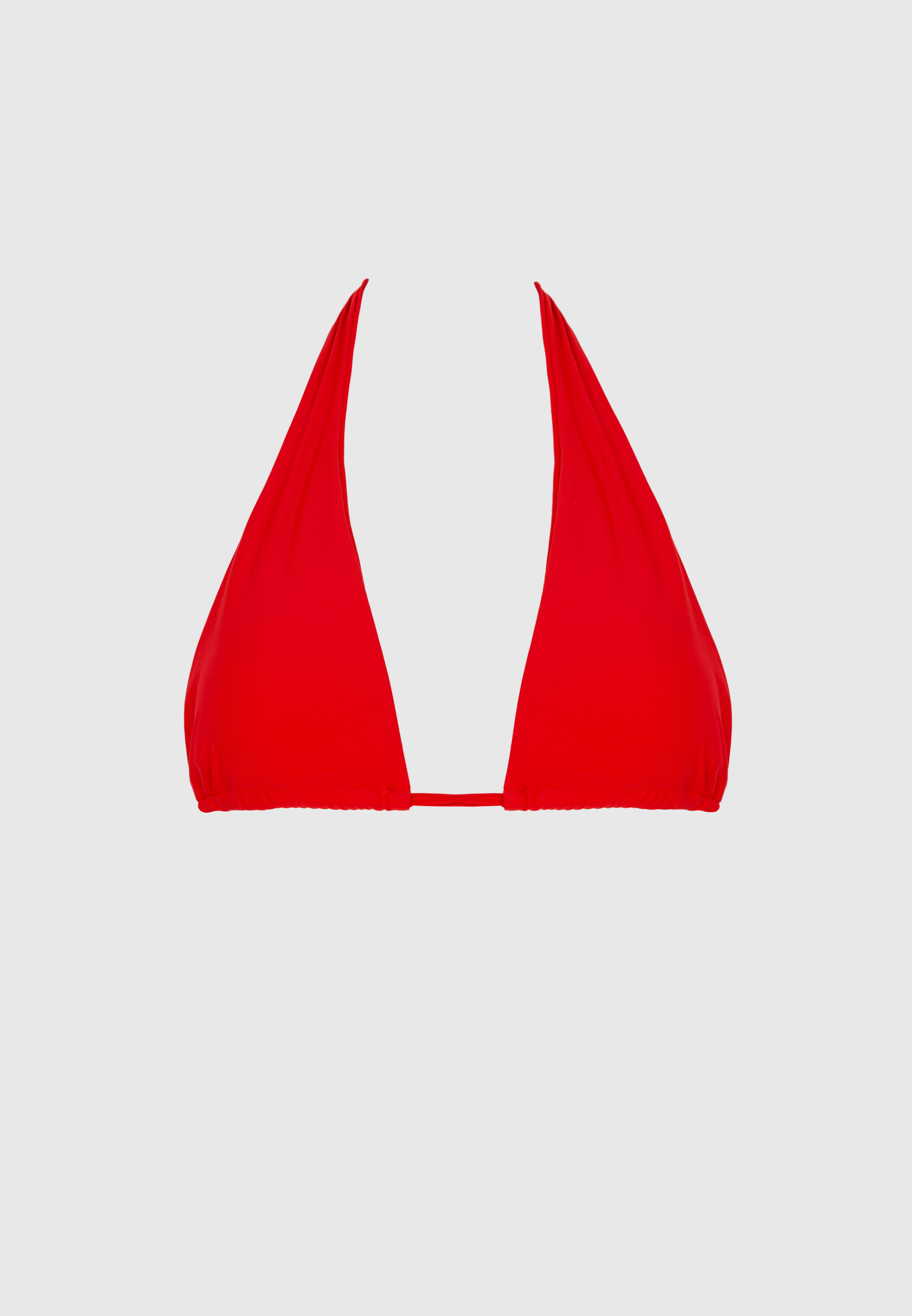 Multi Top - Red