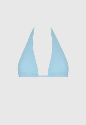 Multi Top - Soft Blue