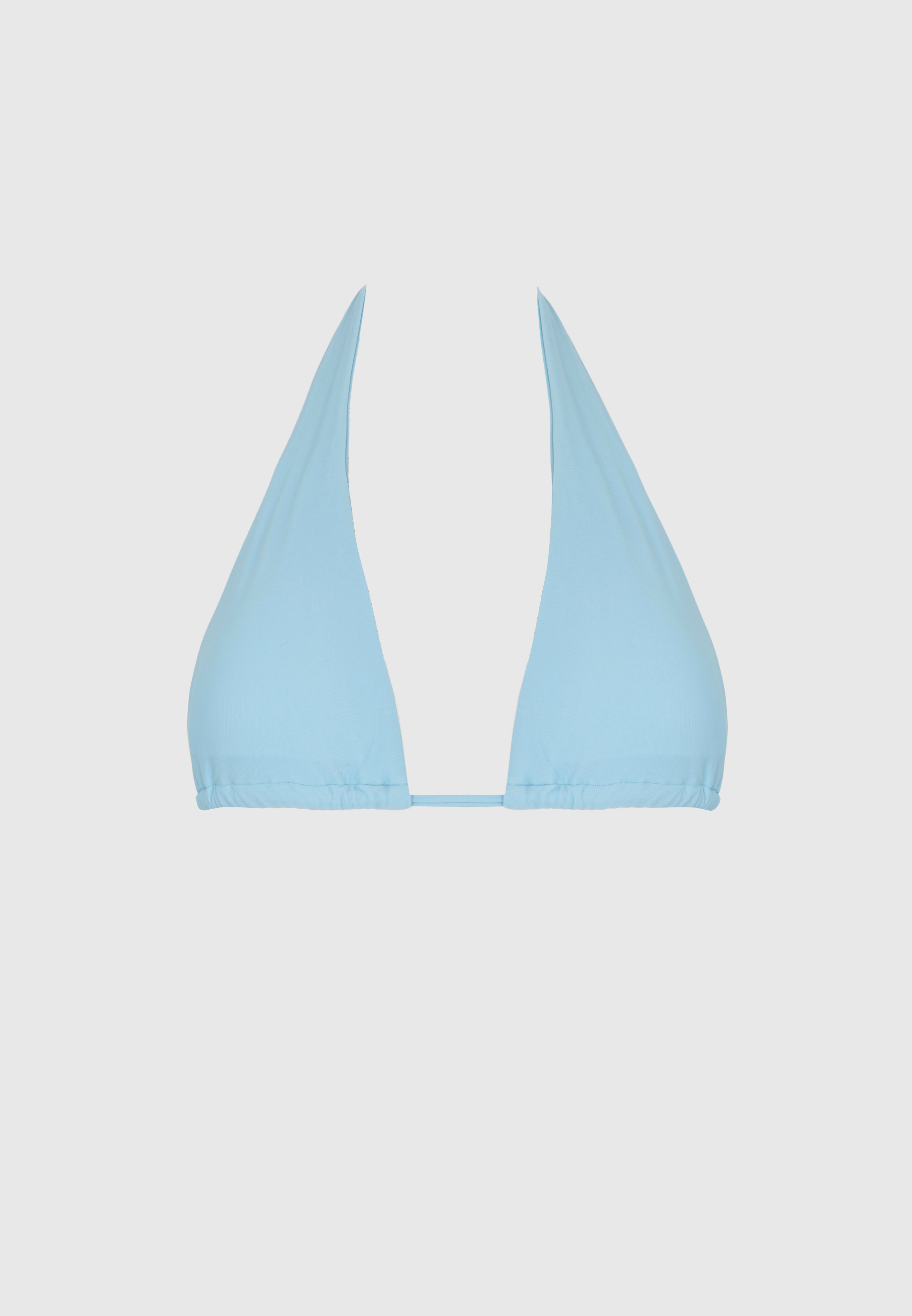 Multi Top - Soft Blue