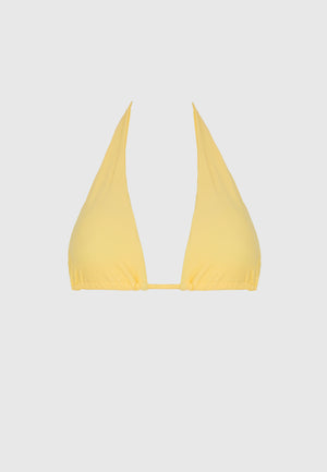Multi Top - Lemon