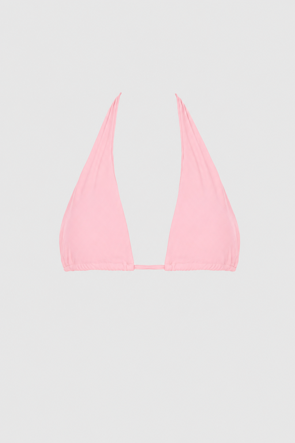 Multi Top - Soft Pink
